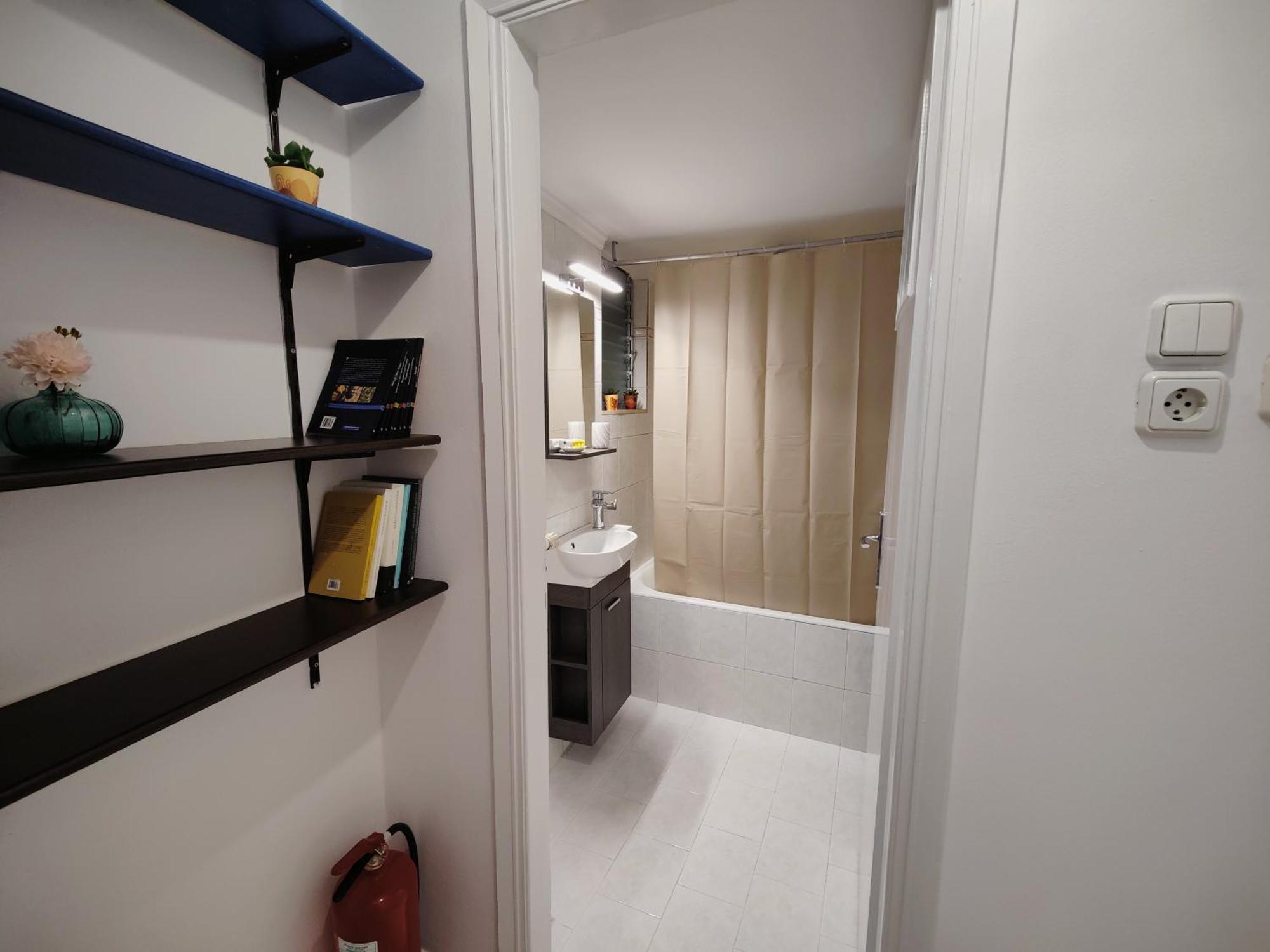 Adagio Apartment Kalamata Bagian luar foto