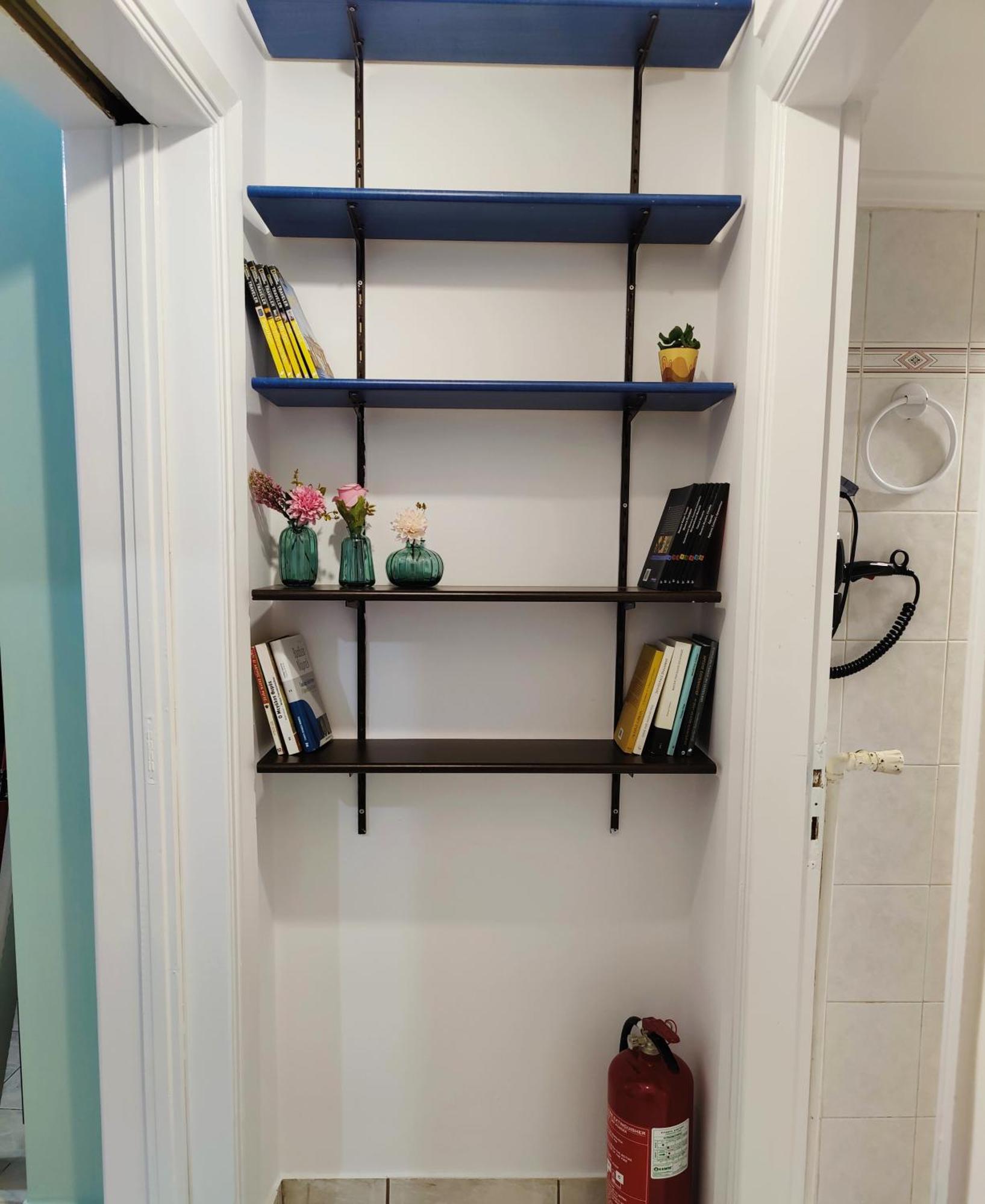 Adagio Apartment Kalamata Bagian luar foto