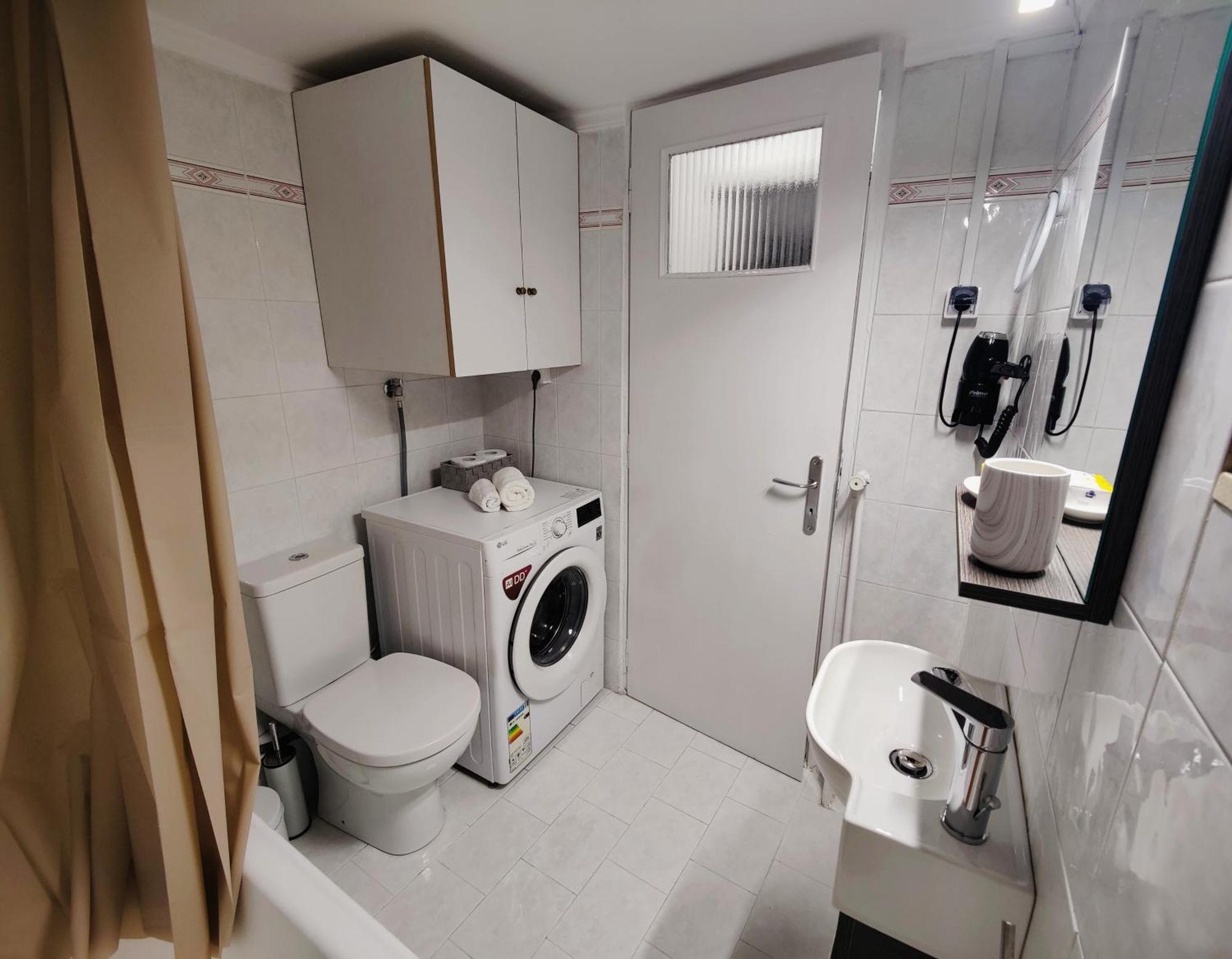 Adagio Apartment Kalamata Bagian luar foto